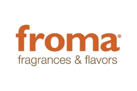 FROMA